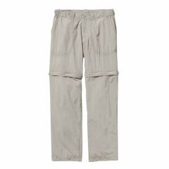 Patagonia Bay Island Hopper Zip-Off Pantolon